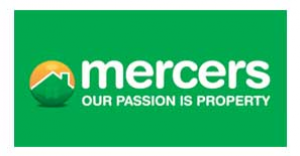 Sponsor Mercers in the journal magazine in Murcia Spain