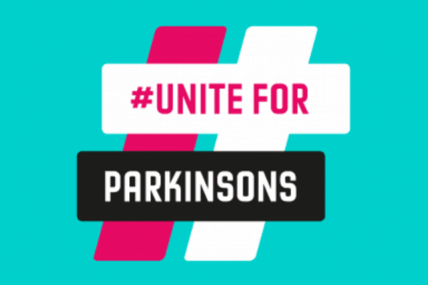 Parkinsons Awareness Month image 1