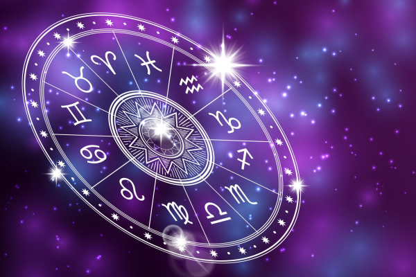 March Horoscopes