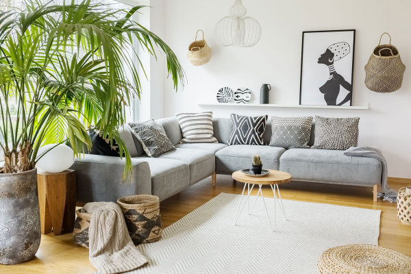 How to make a cozy home this winter post image on the-journal.es